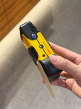 Load image into Gallery viewer, [日本] Kodak FunSaver 胶卷相机
