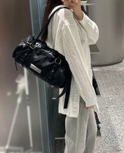 Load image into Gallery viewer, [韩国] Matin Kim 81 包包
