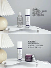 Load image into Gallery viewer, [欧美专柜] Kiehl&#39;s A醇精华
