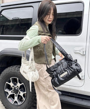 Load image into Gallery viewer, [韩国] Matin Kim 81 包包
