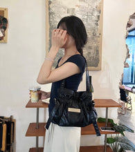 Load image into Gallery viewer, [韩国] Matin Kim 81 包包
