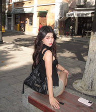Load image into Gallery viewer, [韩国] Matin Kim 81 包包

