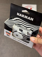 Load image into Gallery viewer, [日本] Harman lLFORD 黑白胶卷相机
