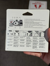 Load image into Gallery viewer, [日本] Harman lLFORD 黑白胶卷相机
