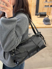 Load image into Gallery viewer, [韩国] Matin Kim 82 包包
