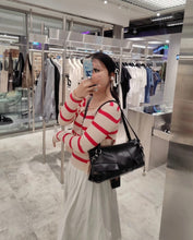 Load image into Gallery viewer, [韩国] Matin Kim 82 包包
