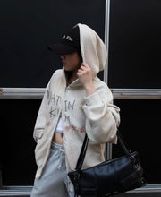 Load image into Gallery viewer, [韩国] Matin Kim 82 包包
