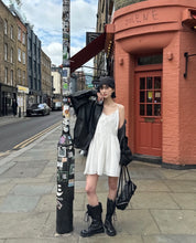 Load image into Gallery viewer, [韩国] Matin Kim 84 包包

