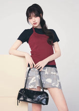 Load image into Gallery viewer, [韩国] Matin Kim 84 包包
