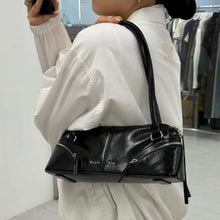 Load image into Gallery viewer, [韩国] Matin Kim 84 包包

