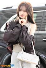 Load image into Gallery viewer, [韩国] Matin Kim 84 包包
