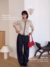 Load image into Gallery viewer, [韩国] Matin Kim 84 包包
