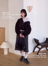 Load image into Gallery viewer, [韩国] Matin Kim 84 包包
