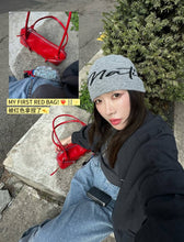 Load image into Gallery viewer, [韩国] Matin Kim 84 包包

