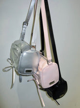Load image into Gallery viewer, [韩国] Matin Kim 85 包包
