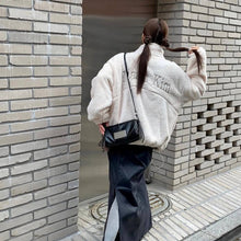 Load image into Gallery viewer, [韩国] Matin Kim 86 包包
