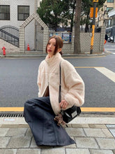 Load image into Gallery viewer, [韩国] Matin Kim 86 包包
