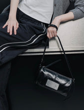 Load image into Gallery viewer, [韩国] Matin Kim 86 包包
