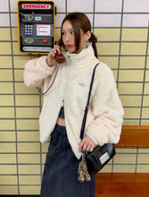 Load image into Gallery viewer, [韩国] Matin Kim 86 包包
