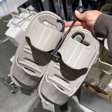 Load image into Gallery viewer, [日本] 3coins 双头拖鞋
