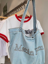 Load image into Gallery viewer, [韩国] Matin Kim 88 包包
