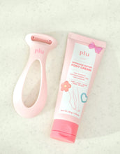 Load image into Gallery viewer, [韩国] Plu 嫩足修护套组
