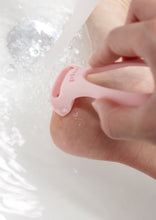 Load image into Gallery viewer, [韩国] Plu 嫩足修护套组
