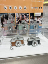 Load image into Gallery viewer, [日本] 3coins 迷你相机
