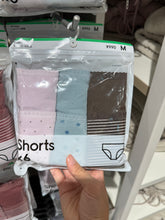 Load image into Gallery viewer, [日本] GU 31 内裤套装
