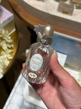 Load image into Gallery viewer, [日本] Sabon 白茶周年限定系列
