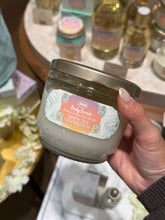 Load image into Gallery viewer, [日本] Sabon 白茶周年限定系列
