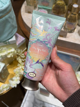 Load image into Gallery viewer, [日本] Sabon 白茶周年限定系列
