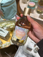 Load image into Gallery viewer, [日本] Sabon 白茶周年限定系列
