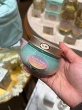 Load image into Gallery viewer, [日本] Sabon 白茶周年限定系列
