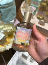 Load image into Gallery viewer, [日本] Sabon 白茶周年限定系列
