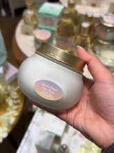 Load image into Gallery viewer, [日本] Sabon 白茶周年限定系列
