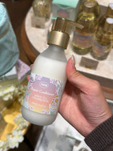 Load image into Gallery viewer, [日本] Sabon 白茶周年限定系列
