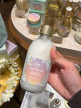 Load image into Gallery viewer, [日本] Sabon 白茶周年限定系列
