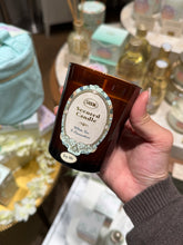 Load image into Gallery viewer, [日本] Sabon 白茶周年限定系列
