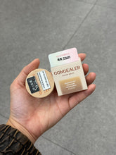 Load image into Gallery viewer, [韩国Daiso] Klavuu 平衡遮瑕膏
