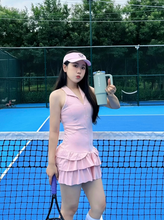 Load image into Gallery viewer, [韩国] Stanley 06 1.18L
