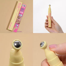 Load image into Gallery viewer, [韩国Daiso] Cleaderm 胶原蛋白眼部精华
