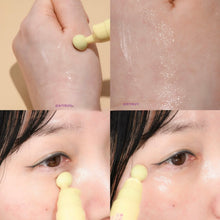 Load image into Gallery viewer, [韩国Daiso] Cleaderm 胶原蛋白眼部精华
