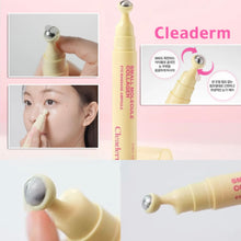 Load image into Gallery viewer, [韩国Daiso] Cleaderm 胶原蛋白眼部精华
