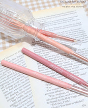 Load image into Gallery viewer, [韩国] Too Cool For School 二合一眼唇线笔
