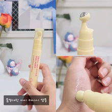 Load image into Gallery viewer, [韩国Daiso] Cleaderm 胶原蛋白眼部精华
