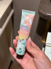 Load image into Gallery viewer, [日本] Sabon 白茶周年限定系列
