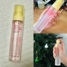 Load image into Gallery viewer, [韩国Daiso] Cleaderm 胶原蛋白安瓶喷雾
