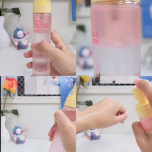 Load image into Gallery viewer, [韩国Daiso] Cleaderm 胶原蛋白安瓶喷雾
