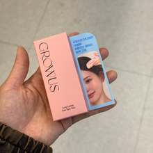 Load image into Gallery viewer, [韩国Daiso] Growus 持久定型发蜡
